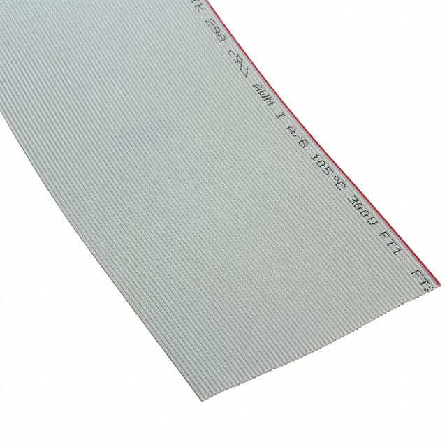 63916415521 W眉rth Elektronik  Cavi Fili